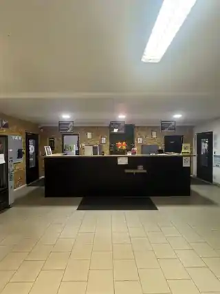 Accueil Centre Auto Tess